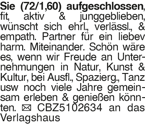 Vorschaubild der Anzeige, (Id: 2016131)