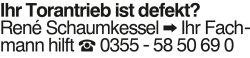 Vorschaubild der Anzeige, (Id: 2035493)