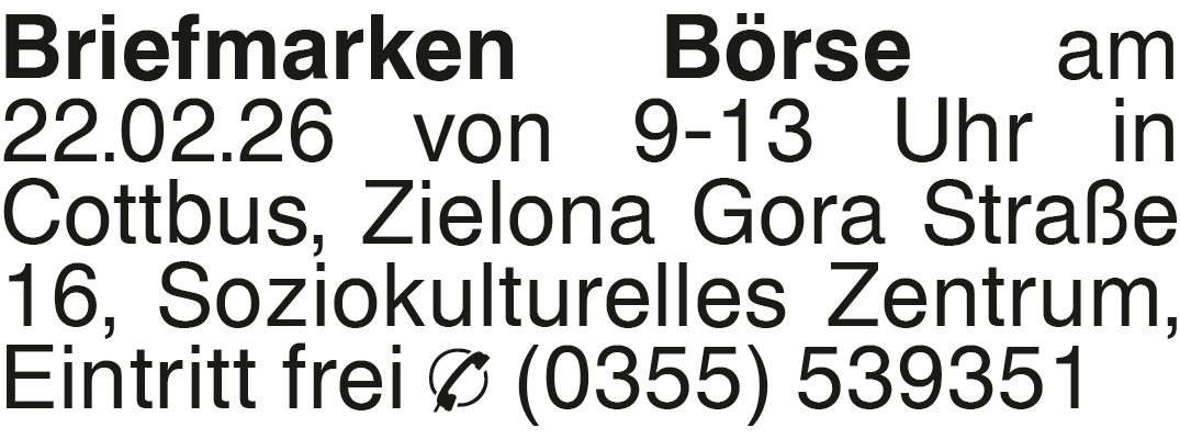 Vorschaubild der Anzeige, (Id: 2017084)