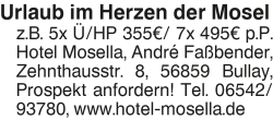 Vorschaubild der Anzeige, (Id: 2040034)
