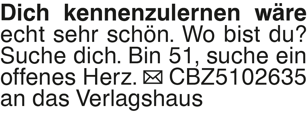 Vorschaubild der Anzeige, (Id: 2016138)