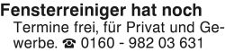 Vorschaubild der Anzeige, (Id: 2047041)