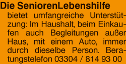 Vorschaubild der Anzeige, (Id: 2017047)