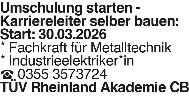 Vorschaubild der Anzeige, (Id: 2018630)