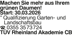 Vorschaubild der Anzeige, (Id: 2018632)