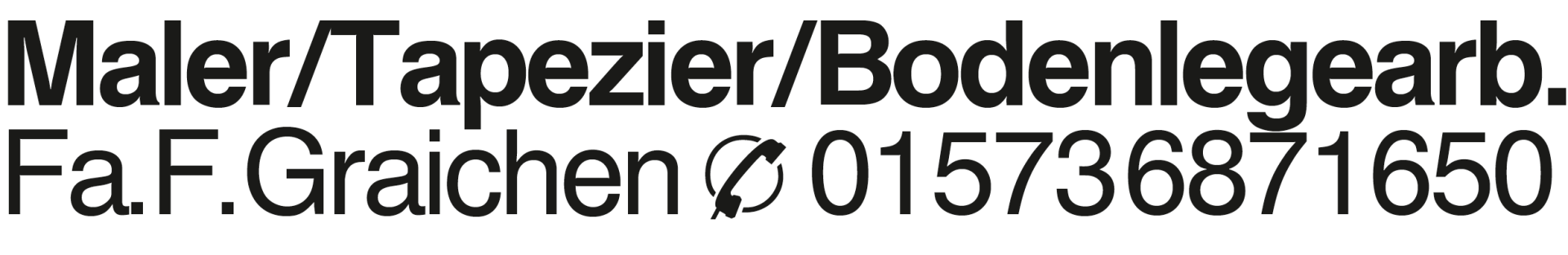 Vorschaubild der Anzeige, (Id: 2018633)