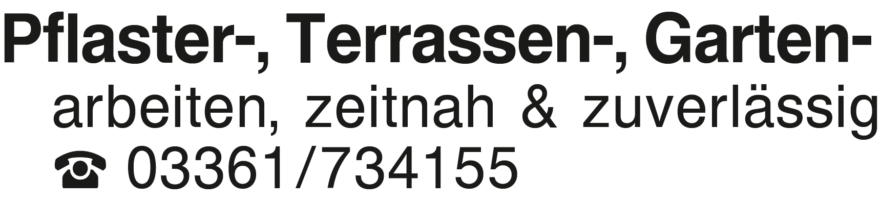 Vorschaubild der Anzeige, (Id: 2017063)