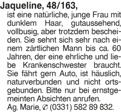 Vorschaubild der Anzeige, (Id: 2020592)