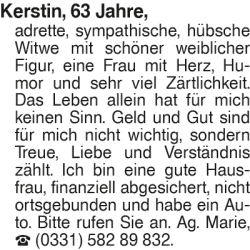 Vorschaubild der Anzeige, (Id: 2020595)