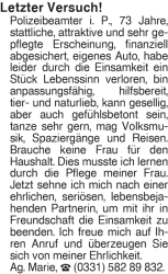 Vorschaubild der Anzeige, (Id: 2020597)