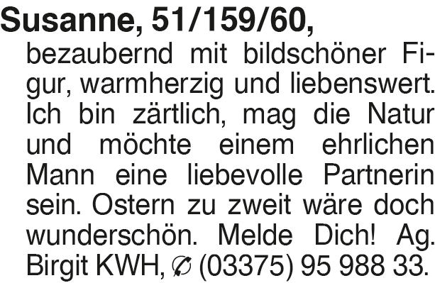 Vorschaubild der Anzeige, (Id: 2020599)