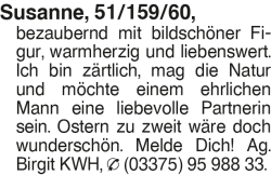 Vorschaubild der Anzeige, (Id: 2020599)