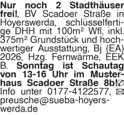 Vorschaubild der Anzeige, (Id: 2018659)