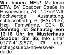 Vorschaubild der Anzeige, (Id: 2020809)