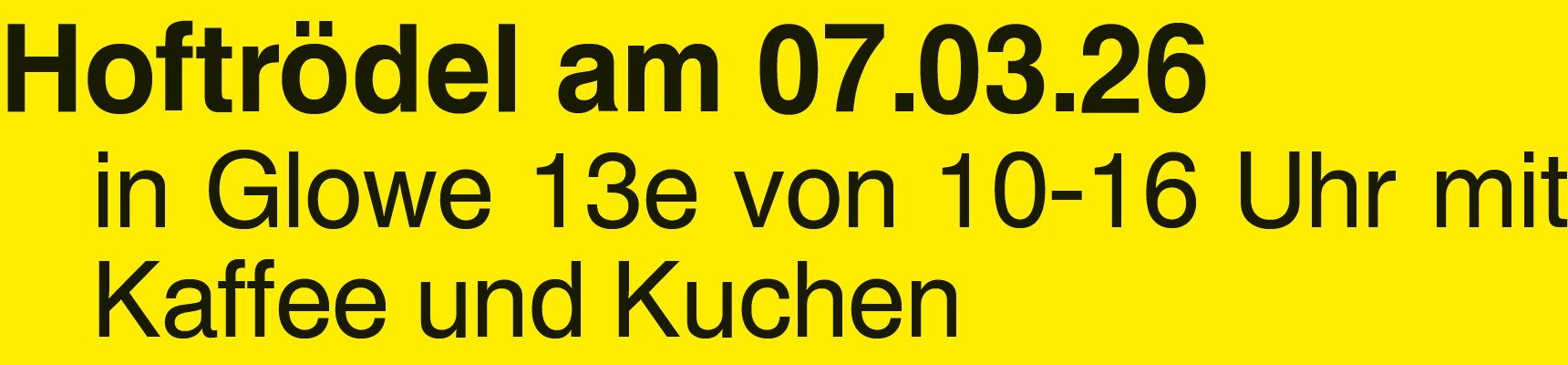 Vorschaubild der Anzeige, (Id: 2018558)