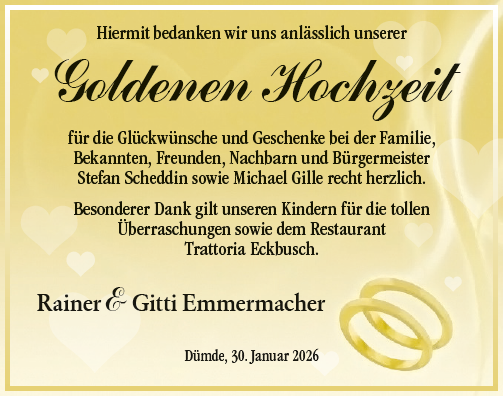 Vorschaubild der Anzeige, (Id: 2018273)