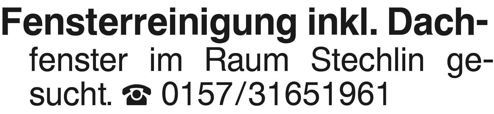 Vorschaubild der Anzeige, (Id: 2018574)