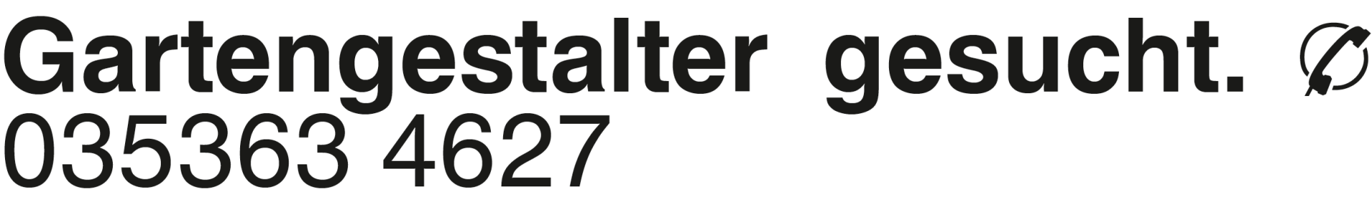 Vorschaubild der Anzeige, (Id: 2018670)