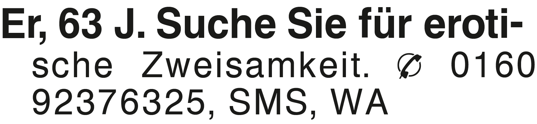 Vorschaubild der Anzeige, (Id: 2018603)