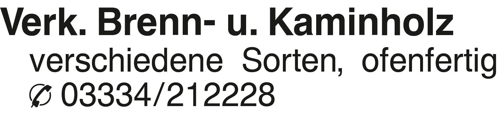 Vorschaubild der Anzeige, (Id: 2018604)