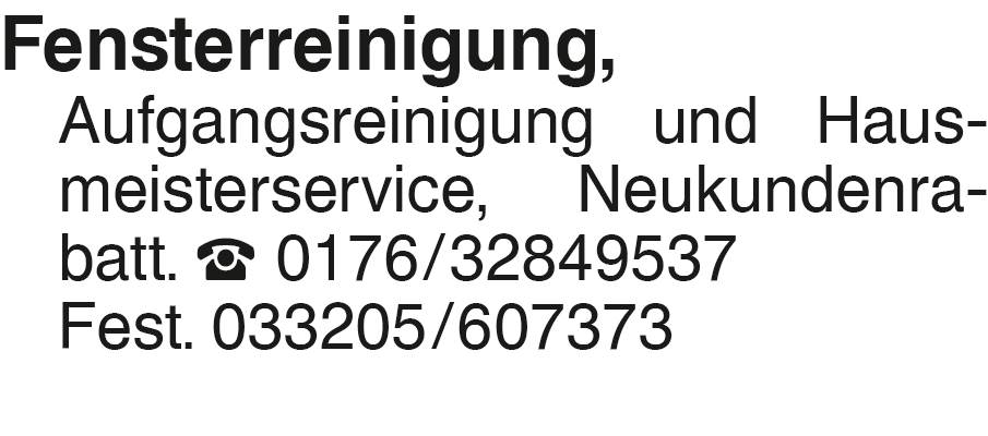 Vorschaubild der Anzeige, (Id: 2018612)