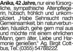 Vorschaubild der Anzeige, (Id: 2020819)