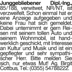 Vorschaubild der Anzeige, (Id: 2020826)