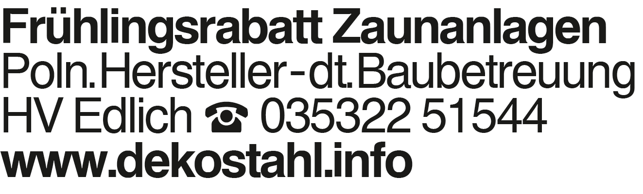 Vorschaubild der Anzeige, (Id: 2019479)