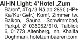 Vorschaubild der Anzeige, (Id: 2024657)