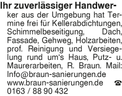 Vorschaubild der Anzeige, (Id: 2020678)