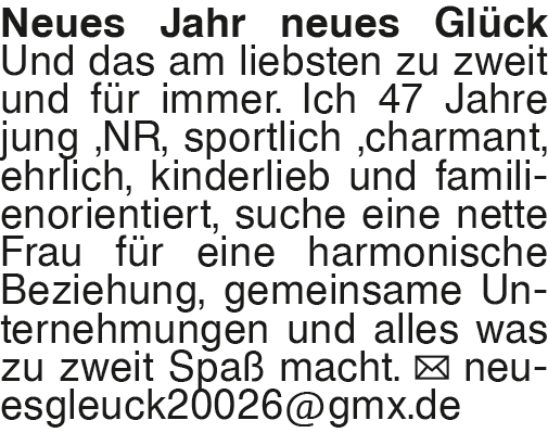 Vorschaubild der Anzeige, (Id: 2020839)