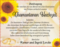 Vorschaubild der Anzeige, (Id: 2020351)