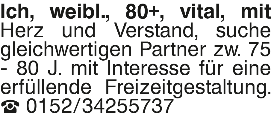 Vorschaubild der Anzeige, (Id: 2020846)