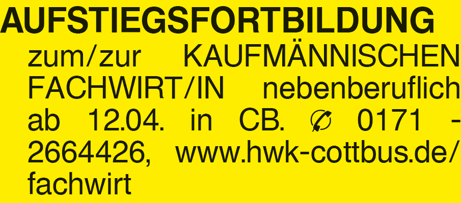 Vorschaubild der Anzeige, (Id: 2020853)