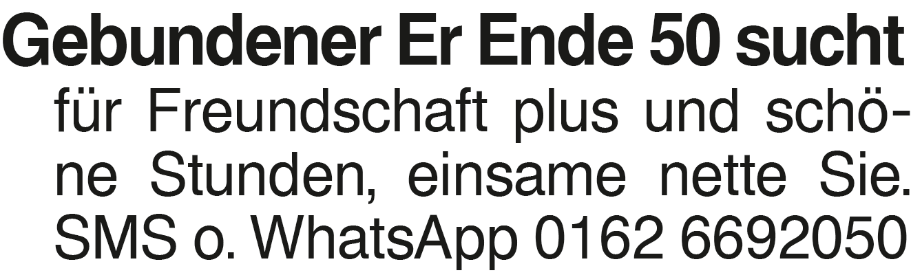 Vorschaubild der Anzeige, (Id: 2020758)