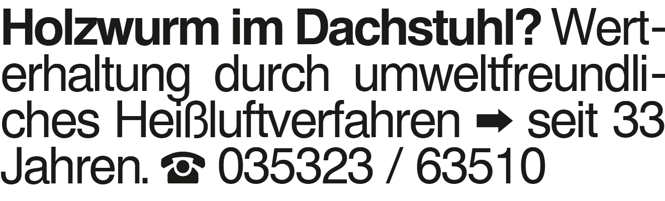 Vorschaubild der Anzeige, (Id: 2022713)