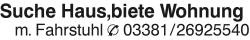 Vorschaubild der Anzeige, (Id: 2028371)