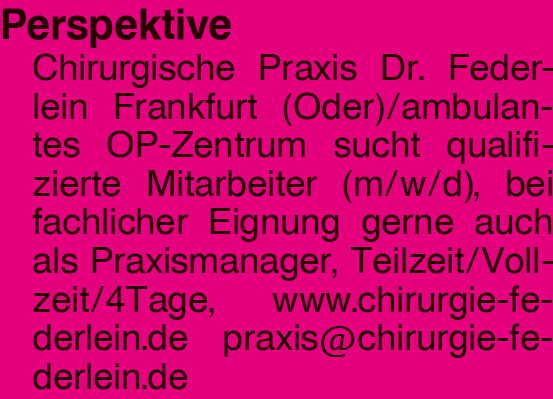 Vorschaubild der Anzeige, (Id: 2022537)