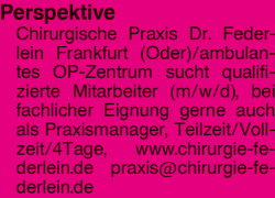 Vorschaubild der Anzeige, (Id: 2022537)