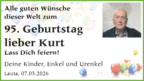 Vorschaubild der Anzeige, (Id: 2020353)