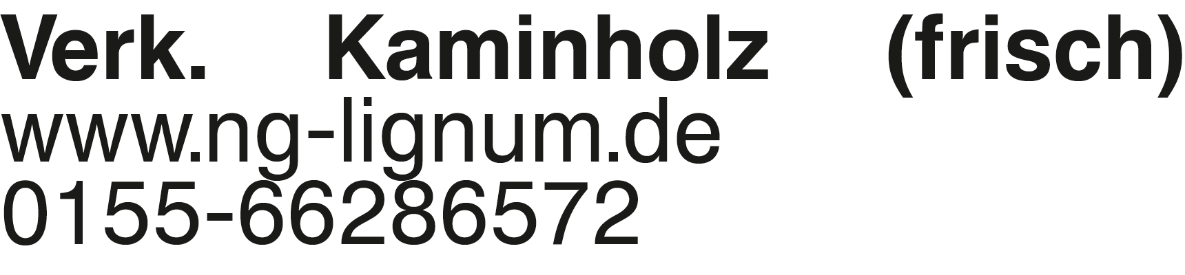 Vorschaubild der Anzeige, (Id: 2024574)