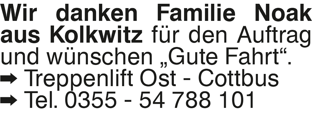 Vorschaubild der Anzeige, (Id: 2025525)