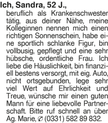 Vorschaubild der Anzeige, (Id: 2022558)