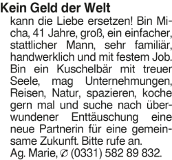 Vorschaubild der Anzeige, (Id: 2022560)