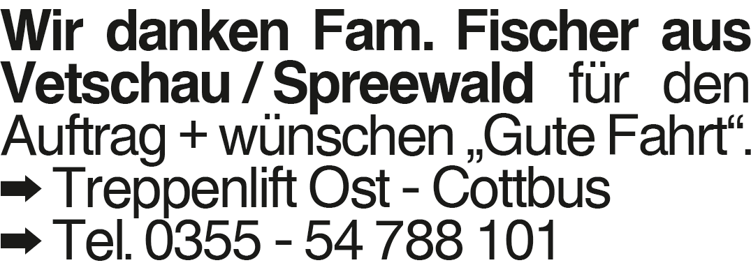 Vorschaubild der Anzeige, (Id: 2032767)