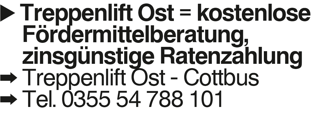 Vorschaubild der Anzeige, (Id: 2034560)