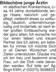 Vorschaubild der Anzeige, (Id: 2022562)