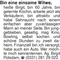 Vorschaubild der Anzeige, (Id: 2022563)