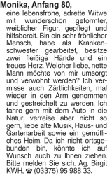 Vorschaubild der Anzeige, (Id: 2022565)