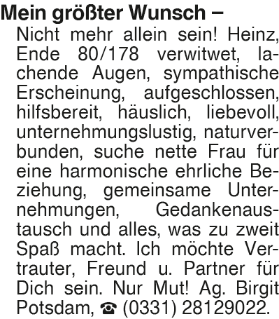 Vorschaubild der Anzeige, (Id: 2022568)